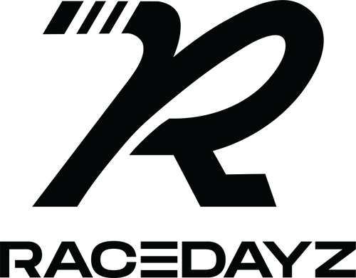 RaceDayz